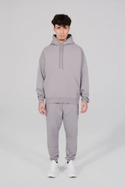 Gertrude Sweat à capuche unisexe Anto Souris Cheap