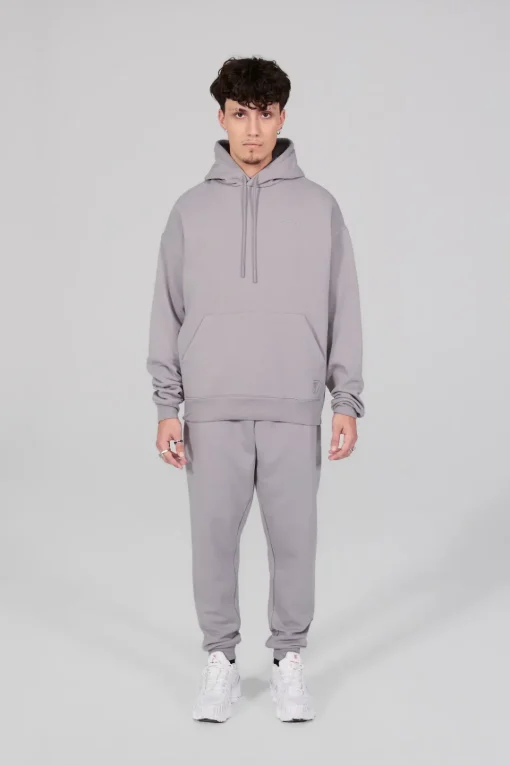 Gertrude Sweat à capuche unisexe Anto Souris Cheap