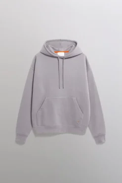 Gertrude Sweat à capuche unisexe Anto Souris Cheap