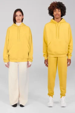 Gertrude Sweat à capuche unisexe Anto Dune Fashion
