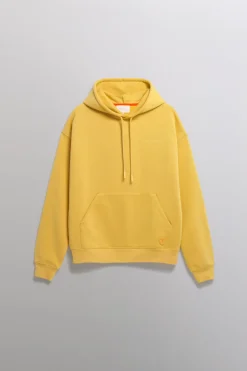 Gertrude Sweat à capuche unisexe Anto Dune Fashion