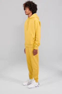 Gertrude Sweat à capuche unisexe Anto Dune Fashion