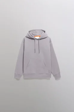 Gertrude Sweat à capuche unisexe Little Charly Souris Sale