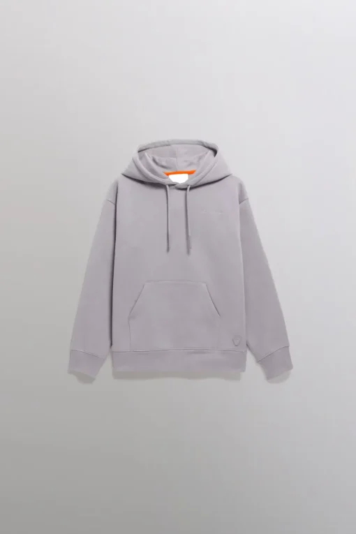 Gertrude Sweat à capuche unisexe Little Charly Souris Sale