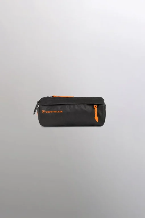 Gertrude Trousse multipoches Elda Noir Store